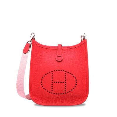 Christie's handbags sale